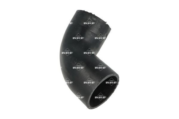 NRF 166194 Charge Air Hose