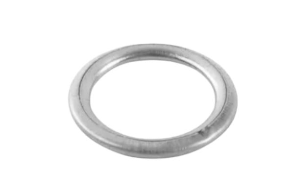 Junta tórica, tapón roscado de vaciado de aceite