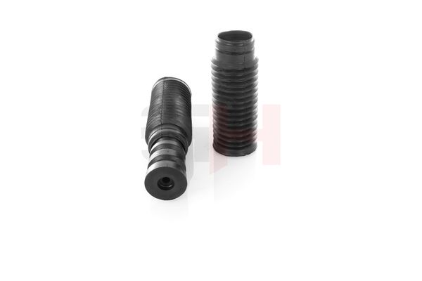 Tolmukaitse komplekt, Amordid, GH GH-694703