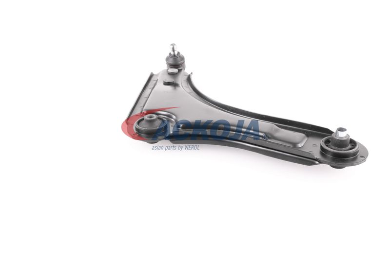 ACKOJA A51-9509 Control/Trailing Arm, wheel suspension