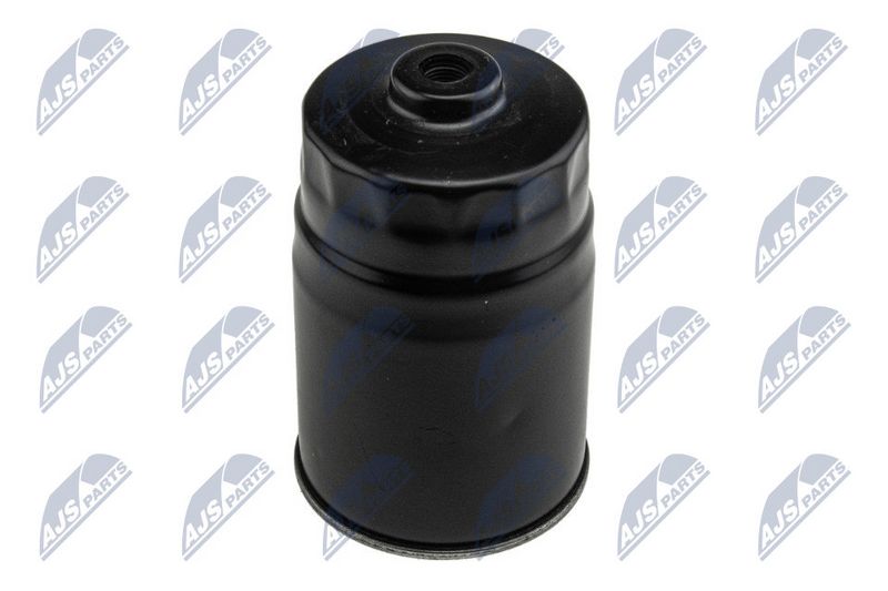 OEM код товара: 31922-2E900