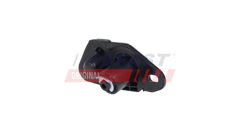 This part match OEM code: 2E1 843 456 A