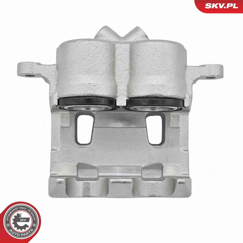 ESEN SKV 79SKV292 Brake Caliper