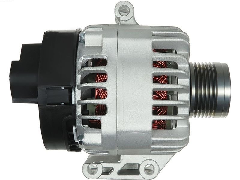 AS-PL A6438S Alternator