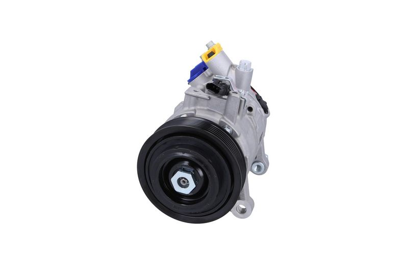 KAMOKA 7820175 Compressor, air conditioning
