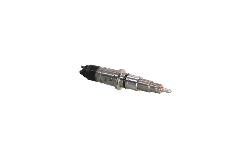 REMANTE 002-003-002149R Injector Nozzle