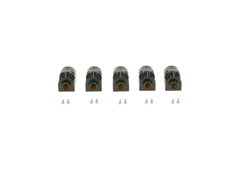 BOSCH 0 986 352 006 Socket