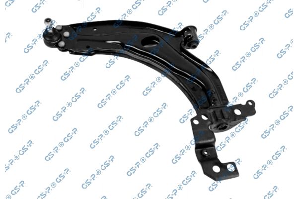 This part match OEM code: 46539001