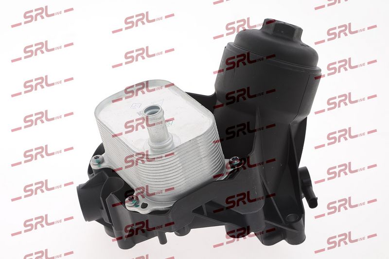 OEM код товара: 05L115389G