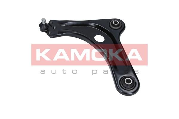 KAMOKA 9050243 Control/Trailing Arm, wheel suspension