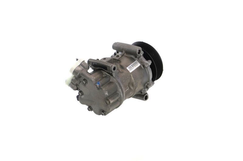REMANTE 005-001-000370R Compressor, air conditioning