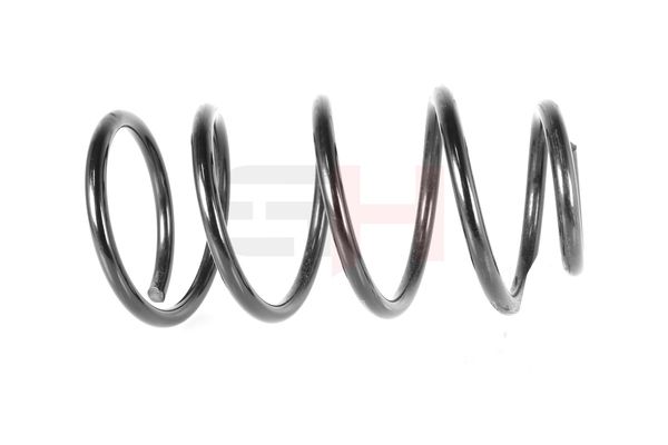 vedru, GH GH-2032036