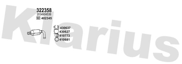 601842E.JPG