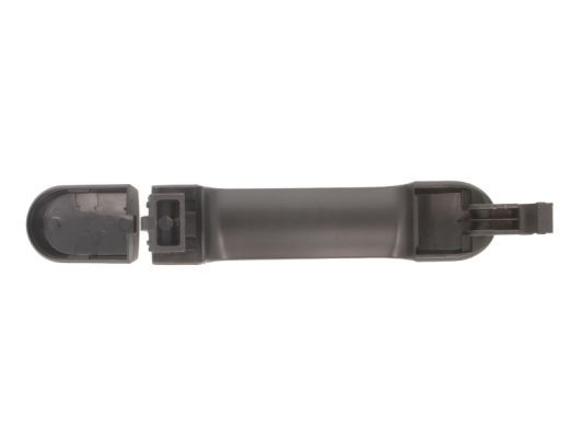 BLIC 6010-16-033401P Exterior Door Handle