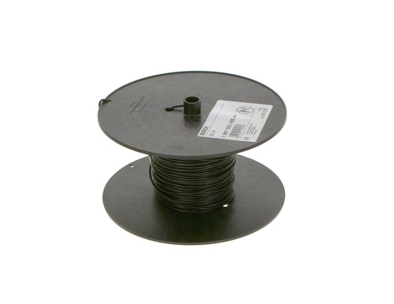 BOSCH 1987352426 Electric Cable