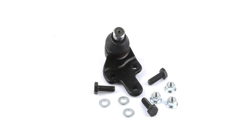SKF VKDS 314024 Ball Joint