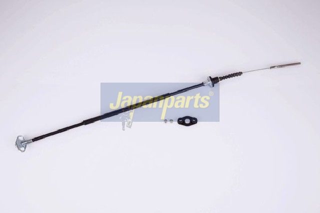 JAPANPARTS Sankabos trosas