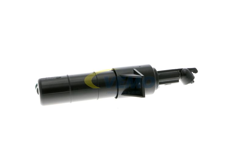 VEMO V30-08-0328 Washer Fluid Jet, headlight cleaning