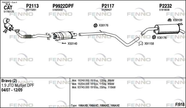 FI918.JPG