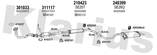 790036E.JPG