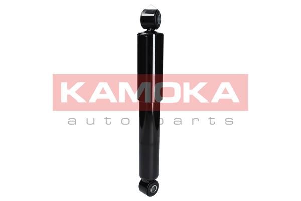 KAMOKA 2000039 Shock Absorber