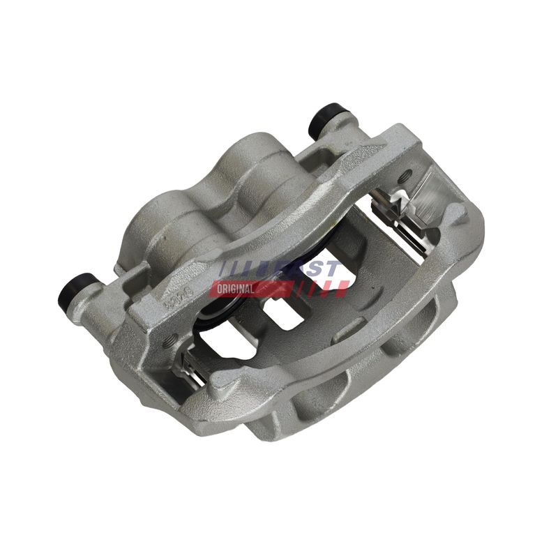 Pidurisadul, FAST FT32178