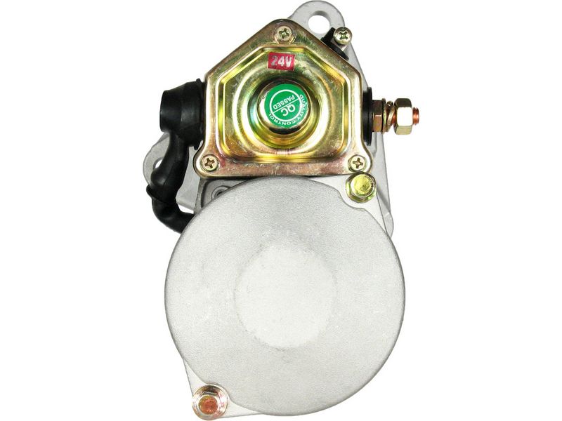 AS-PL S6090 Starter