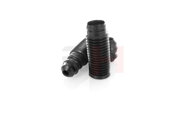 Tolmukaitse komplekt, Amordid, GH GH-694701