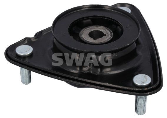 This part match OEM code: JR3Z-3A197-C