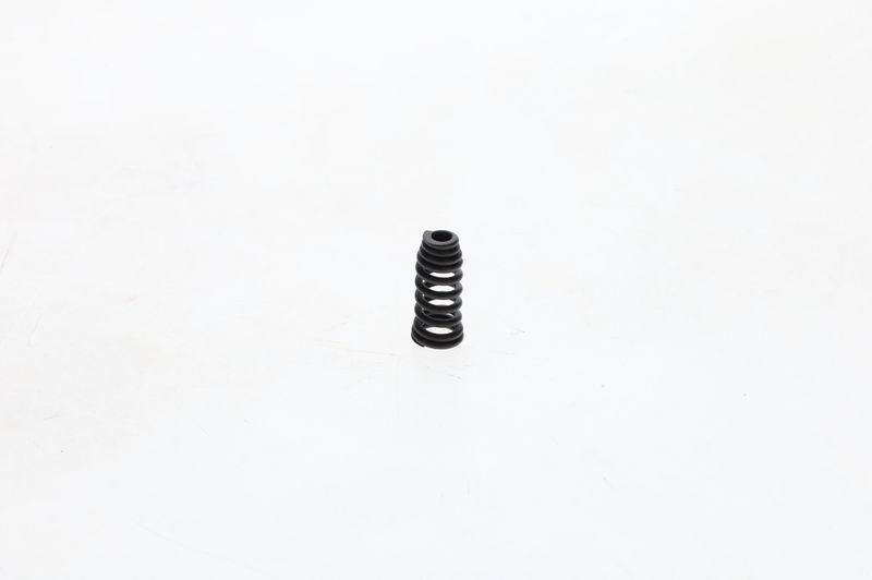 Arc 1 424 641 000 BOSCH