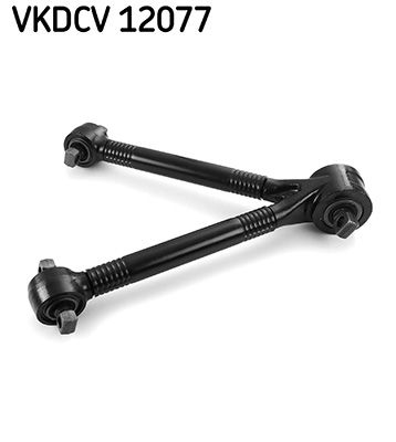 SKF VKDCV 12077 Control/Trailing Arm, wheel suspension
