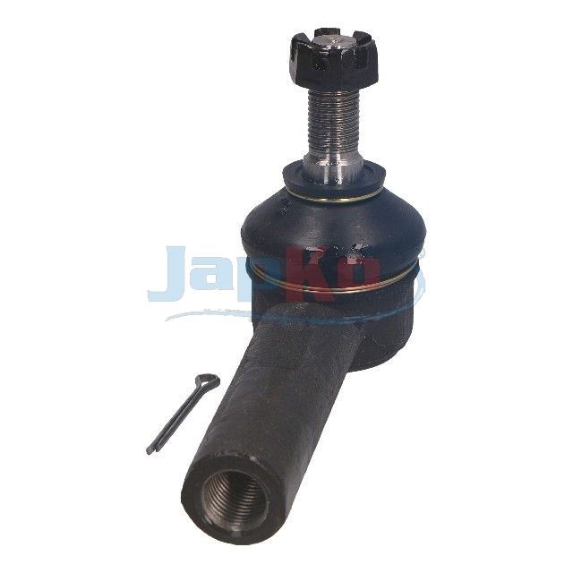 Rooliots, JAPKO 111430