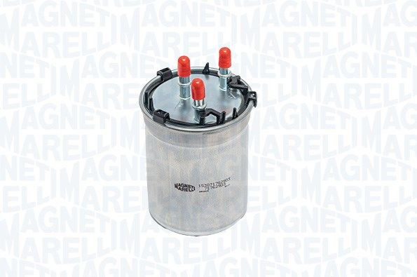 Prekės atitinka OEM kodą: 6R0 127 400 D