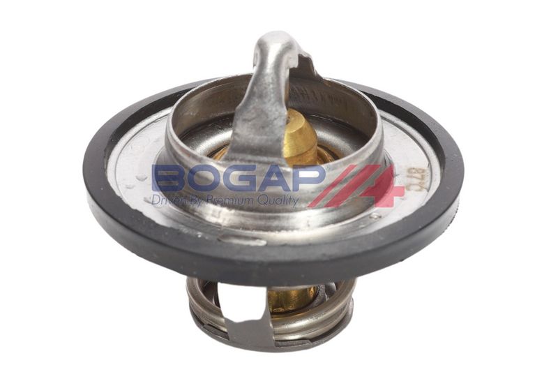 OEM код товара: 74HF-8575-BA