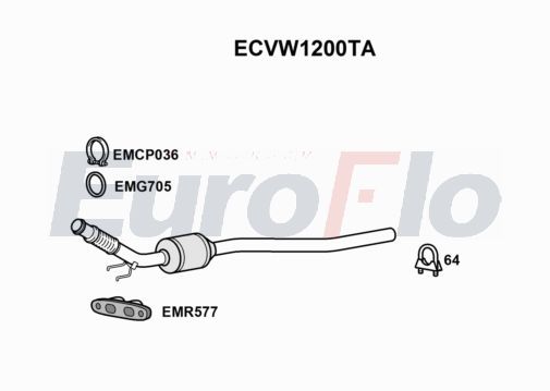 ecvw1200ta.JPG