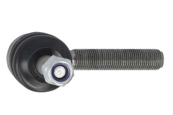REINHOCH RH52-A373 Tie Rod End