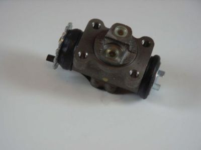 AG-005LRB 01.JPG
