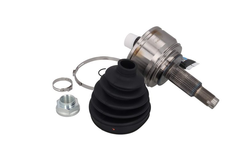 Liigendlaager, veovõll, KAMOKA 6464