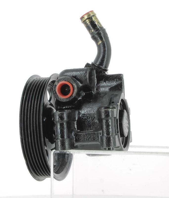 CEVAM 130148 Hydraulic Pump, steering