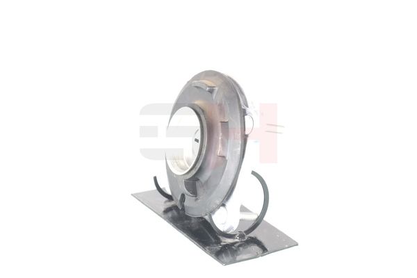 Vedruamordi tugilaager, GH GH-364718