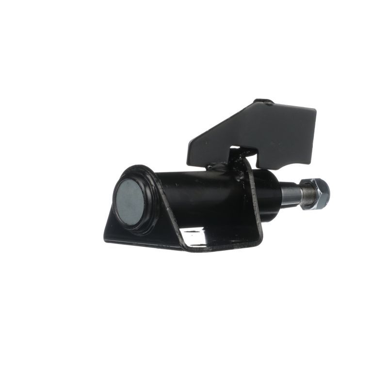 OEM код товара: 8970289701