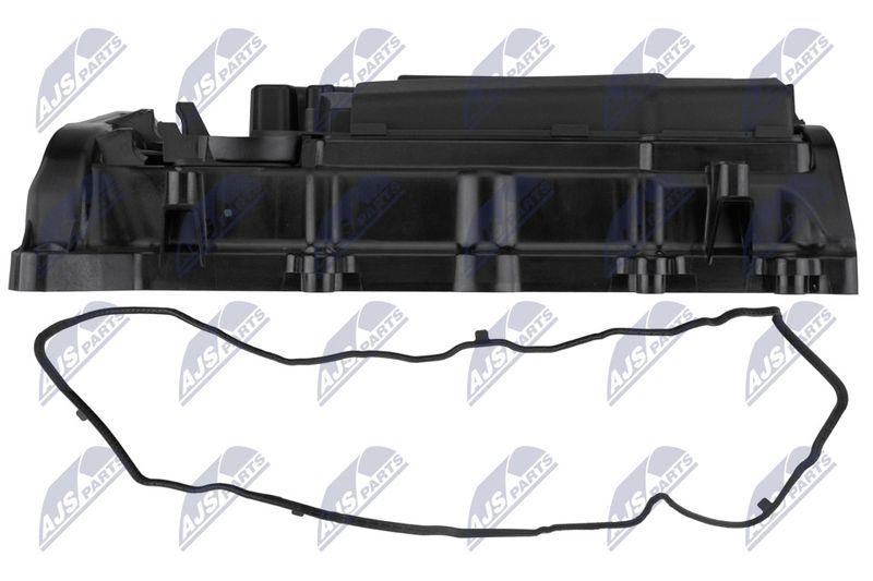 NTY BPZ-HD-005 Cylinder Head Cover
