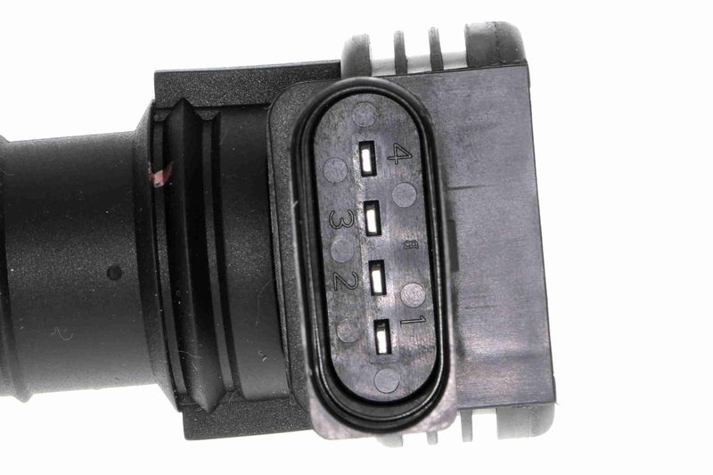 VEMO V10-70-0067 Ignition Coil