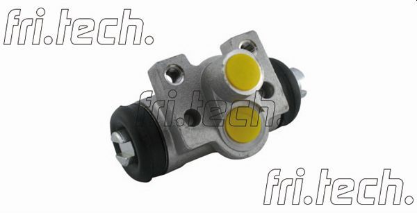 CF716.JPG