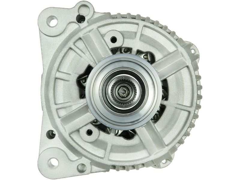 Brand new AS-PL Alternator