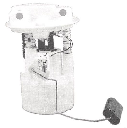 This part match OEM code: 7700418353
