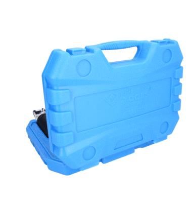 KS TOOLS BT025600 Power Socket Set