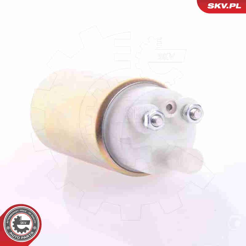 OEM код товара: AW334174
