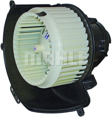 WILMINK GROUP Utastér-ventilátor WG2179799