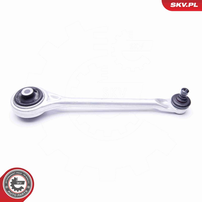 ESEN SKV 04SKV117 - Repair Kit, control arm